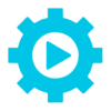 ICONA AUTOMAZIONE ICONA AUTOMAZIONE