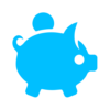 RISPARMIO RISPARMIO