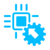 icon integrazione icon integrazione