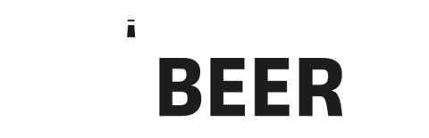 J-Beer Software gestionale birrifici_telematizzazione accise