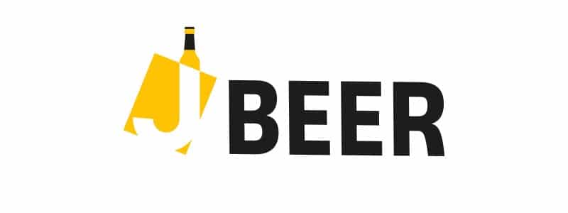 J-Beer - software birrificio gestionale telematico