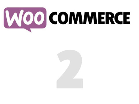 B2Beer piattaforma gestionali J-software - shop online per woocommerce