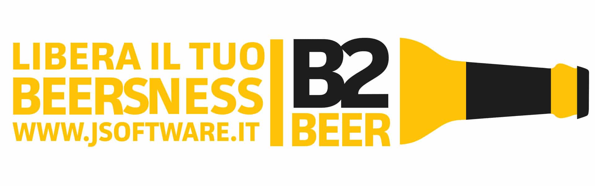 B2Beer, shop online b2b dedicato ai birrifici