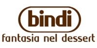 10.BINDI_