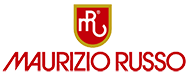 102.MAURIZIO-RUSSO