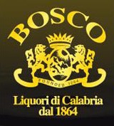 106.bosco_liquori