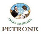 107.antica_distelleria_petrone