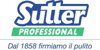 12.-SUTTER