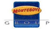 16.-MONTEBOVI