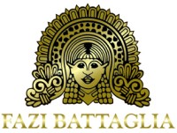 16.FAZI-BATTAGLIA