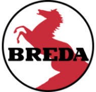 17.BREDA_