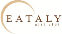 18.EATALY