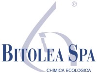 28.Bitolea_Logo