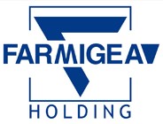 35.Farmigea_Holding