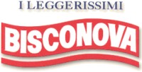 50.BISCONOVA