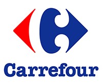 6.CARREFOUR