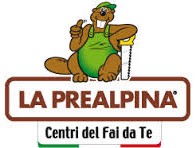 68.PREALPINA