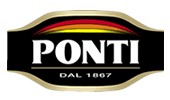 7.-ponti