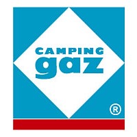 8.Camping_Gaz