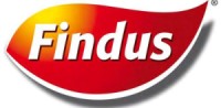 9.FINDUS