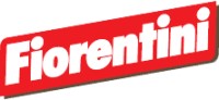97.logo_fiorentini