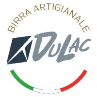 Birra-Dulac_logo-