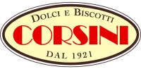Corsini_logo