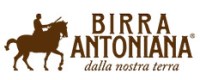 birra-antoniana