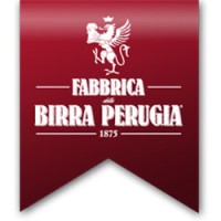 birra-perugia