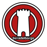 birradelborgo