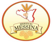 birrificio-messina