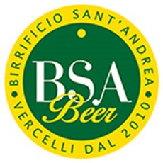 bsa-