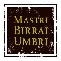 logo_mastri_birra_umbri-