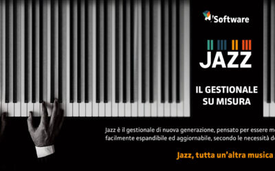 JAZZ