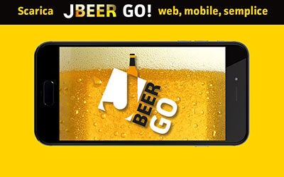 J-BEER GO