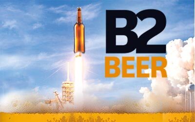 B2BEER